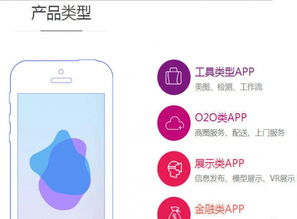 惠州专业软件开发 微站、小程序、APP与平台一体化解决方案