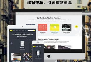 博世网络 一站式数字解决方案，赋能企业软件服务与网络推广