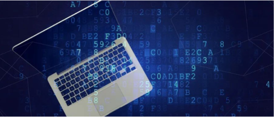 华瑞IT——为何成为越来越多人转行基础软件服务的首选？