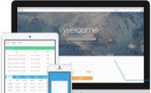 专业直销软件开发团队 构建高效、可靠的直销系统与平台软件